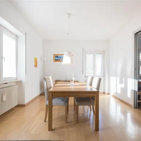 Casa Daniza *